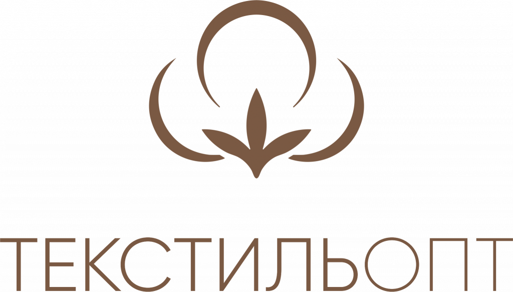 Лого без фона.png